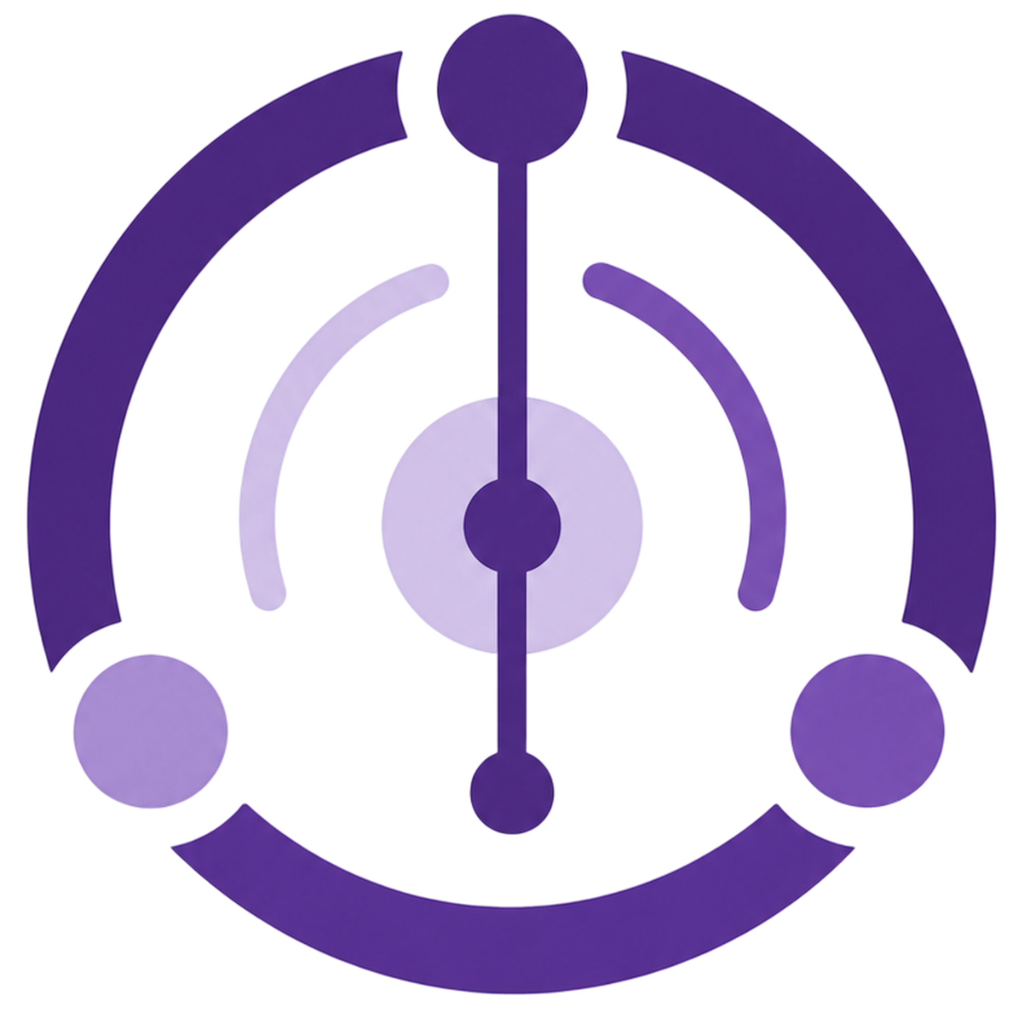 Session Track logo